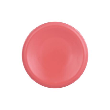 W7 Blushfull Cream To Powder Blush Sassy