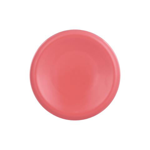 W7 Blushfull Cream To Powder Blush Sassy