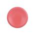 W7 Blushfull Cream To Powder Blush Sassy