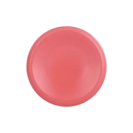 W7 Blushfull Cream To Powder Blush Sassy