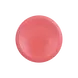 W7 Blushfull Cream To Powder Blush Sassy