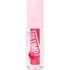 Maybelline Lifter Plump Lip Plumping lipgloss Mauve Bite 5,4ML