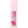 Maybelline New York Lifter Plump Lip Plumping lipgloss Mauve Bite