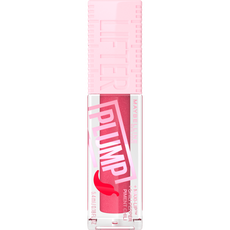 Maybelline Lifter Plump Lip Plumping lipgloss Mauve Bite 5,4ML