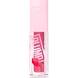 Maybelline New York Lifter Plump Lip Plumping lipgloss Mauve Bite
