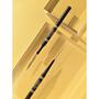 Max Factor Real Brow Fill & Shape Pencil 04