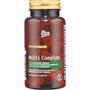 Etos Premium Multi Complex 60 stuks