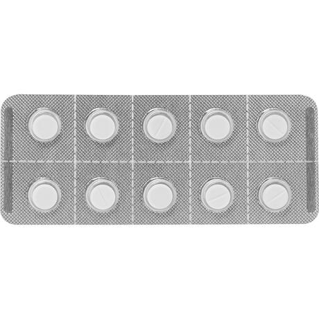 Etos Hooikoortstabletten Loratadine 10 mg 30 stuks