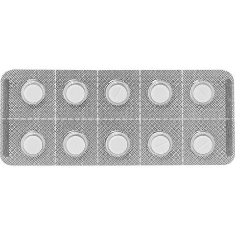 Etos Hooikoortstabletten Loratadine 10 mg 30 stuks
