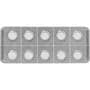 Etos Hooikoortstabletten Loratadine 10 mg 30 stuks