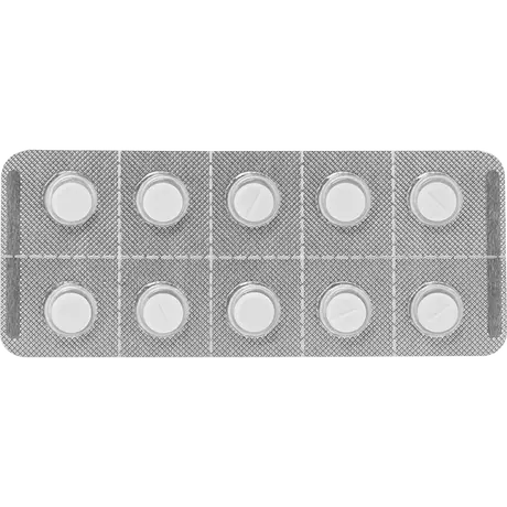 Etos Hooikoortstabletten Loratadine 10 MG 30 stuks