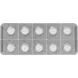 Etos Hooikoortstabletten Loratadine 10 MG 30 stuks