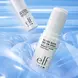 E.L.F. Glass Slick Serum Stick