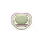 Philips Avent Fopspeen Ultra Air 0-6 maanden