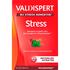Valdispert Stress Moments Tabletten 20 stuks