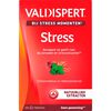 Valdispert Stress Moments Tabletten 20 stuks