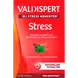 Valdispert Stress Moments Tabletten 20 stuks