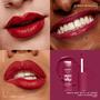 NYX Professional Makeup Smooth Whip Matte Lippenstift 08 Fuzzy Slippers
