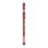 Revolution Pout Bomb Plumping Lip Liner Burnt Cherry Red