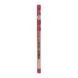 Revolution Pout Bomb Plumping Lip Liner Burnt Cherry Red