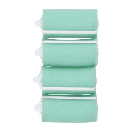 Etos Dons Krullers 30Mm