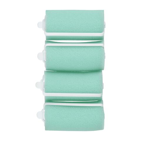 Etos Dons Krullers 30Mm