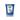 Dettol Handzeep No Touch Navulling Antibacterieel Blauwe Lotus 250 ML
