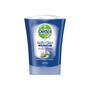 Dettol No Touch Blauwe Lotus Handzeep Navulling  250 ML