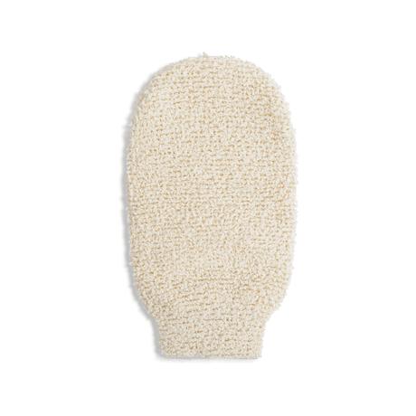 Bo Wilkes Srub Handschoen