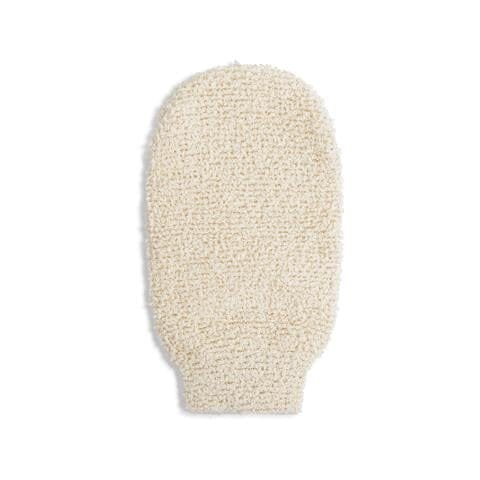 Bo Wilkes Srub Handschoen