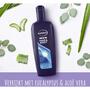 Andrélon Men Hair & Body Shampoo en Bodywash 300 ML