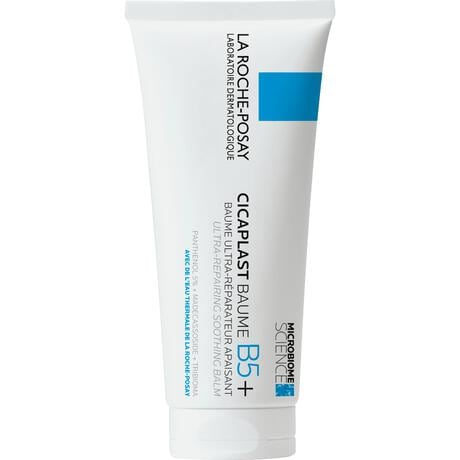 La Roche-Posay Cicaplast Balsem B5+ Gevoelige Huid 100 ML