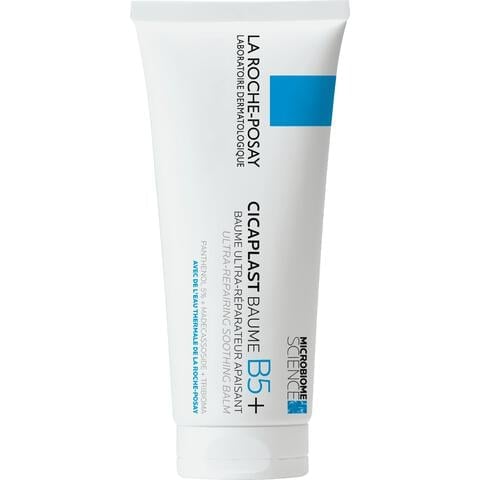 La Roche-Posay Cicaplast Balsem B5+ Gevoelige Huid 100 ML