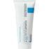 La Roche-Posay Cicaplast Balsem B5+ Gevoelige Huid 100 ML