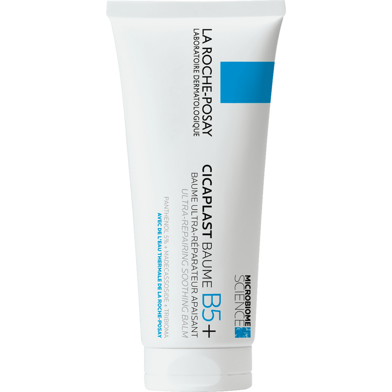 La Roche-Posay Cicaplast Balsem B5+ Gevoelige Huid 100 ML