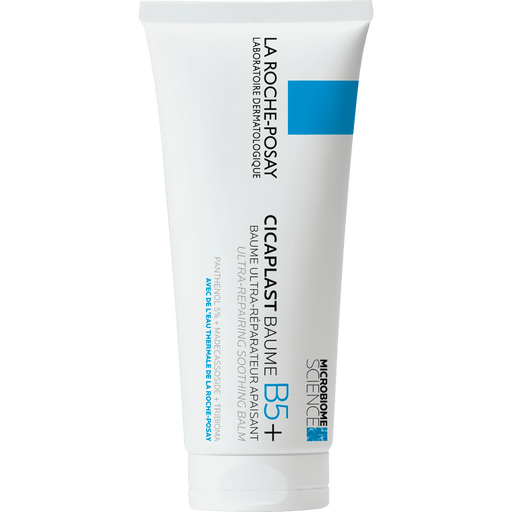 La Roche-Posay Cicaplast Balsem B5+ Gevoelige Huid 100 ML