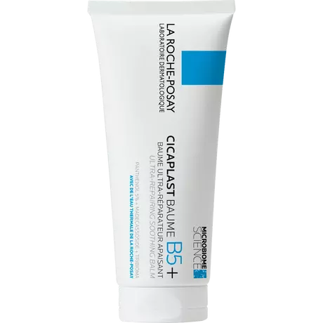 La Roche-Posay Cicaplast Balsem B5+ Gevoelige Huid 100 ML