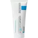 La Roche-Posay Cicaplast Balsem B5+ Gevoelige Huid 100 ML