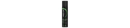 Syoss Max Hold Haarspray Mini 75 ML