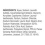 Dove Men+Care Sport Endurance+Comfort Geschenkset 250 ML + 150 ML