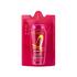 L'Oréal Paris Elvive Refill Color Vive Shampoo Navulling 250 ML