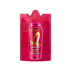 L'Oréal Paris Elvive Refill Color Vive Shampoo Navulling 250 ML