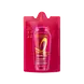 L'Oréal Paris Elvive Refill Color Vive Shampoo Navulling 250 ML