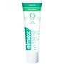elmex® Sensitive Fresh Breath Tandpasta 75 ML