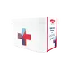 Heltiq EHBO Blik Medium