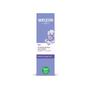 Weleda Iris Hydraterende Dagcrème 30 ML