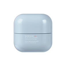 Laneige Water Bank Blue Hyaluronic Cream Moisturizer 50 ml