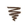 NYX Professional Makeup Micro Brow Pencil 6 Brunette