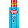 Alpecin Hybrid Cafeïne Shampoo 250 ML