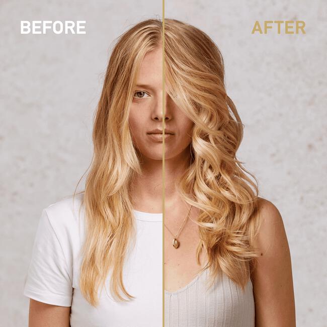 Wella WellaFlex Heat Protection ​Styling Spray 150 ML